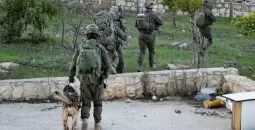 جنود الاحتلال.webp