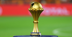 كاف يعلن مواعيد كأس الأمم الإفريقية 2027