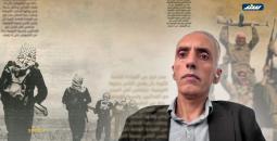 طلال أبو ركبة