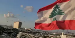 لبنان.webp