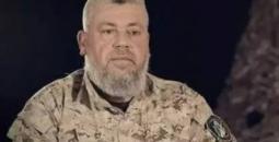 الحداد.jpg