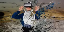 عنقاء