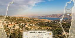 image_9a1bd513.png