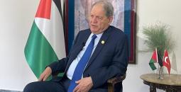 روحي فتوح رئيس المجلس الوطني الفلسطيني.jpg