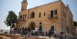 مسجد النبي صموئيل.jpg