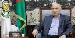 محمد درويش