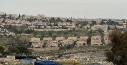 القدس.jpg