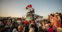 قافلةمغاربية إغاثية.webp