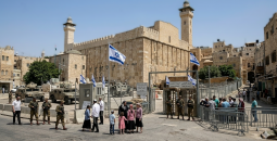 صورة مولدة بالذكاء الاصطناعي.png