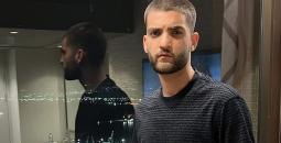 قاسم-خطيب.jpg