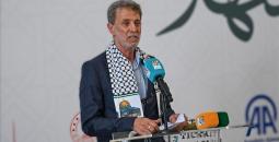نائل البرغوثي.jpg