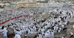 غرفات.webp