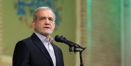 الرئيس الإيراني.jpg