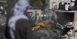 القدس.webp