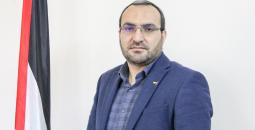 ناهد الفاخوري.jpg