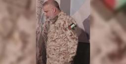 محمد عودة.jpg
