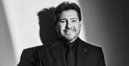 هاني شاكر.png