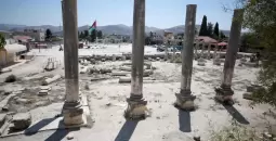 آثار
