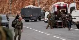 دهس