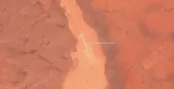 القاعدة-العسكرية-الاسرائيليى-السرية-في-العراق.webp