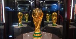 المرشحون لجائزة أفضل لاعب في كأس العالم 2026