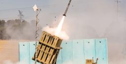 منظومة اعتراض صواريخ.jpg