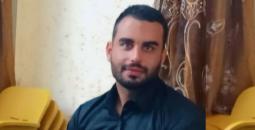قصي ريان