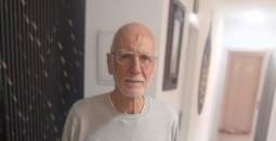 محمد ابو طير