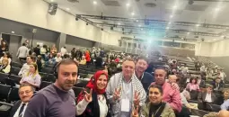 نقابة الصحفيين.webp