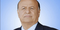 هادي.png