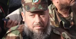 عز الدين الحداد.webp