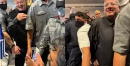 بن غفير