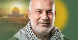 محمد عودة.jpg