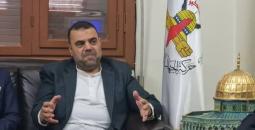 إسماعيل السنداوي.jpg
