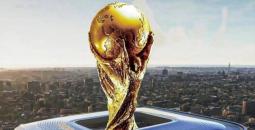 كيف جاءت فكرة كأس العالم؟