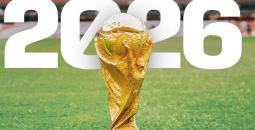 3 مباريات مرتقبة اليوم وفجر الغد في كأس العالم 2026