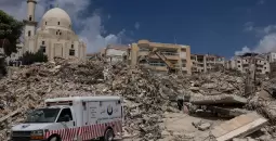لبنان