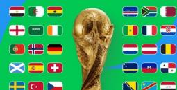ترتيب مجموعات كأس العالم 2026 بعد نهاية الجولة الأولى