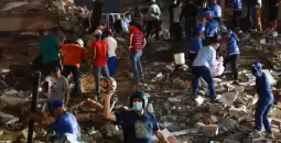زلزال فنزويلا.webp