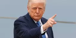 الرئيس الأمريكي.webp