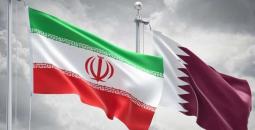 قطر وإيران.jpg