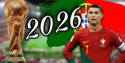 مواعيد مباريات الثلاثاء وصباح الأربعاء في مونديال 2026