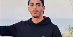 مجدي أبو عرة