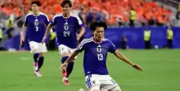 خطأ قانوني فادح يثير الجدل في كأس العالم 2026