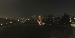 image_6cca9523.png