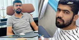 الشهيد ناظم زايد.jpeg