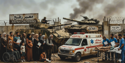 معبر رفح.png