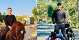 شهيدا الخليل.png