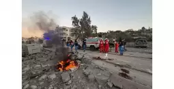 جنوب لبنان