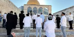 اقتحام الأقصى.webp